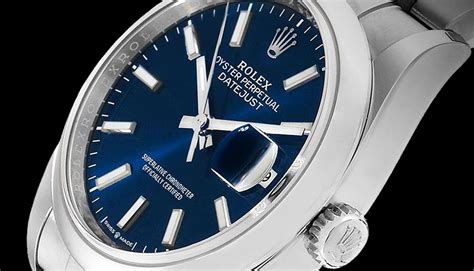 rolex più belli ragazzo|rolex uomo.